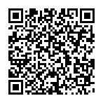 www.house-info.tw房屋網-鳳山區新房屋,鳳山區新房屋出售,鳳山區新房屋買賣-QRCode