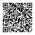 www.house-info.tw房屋網-鳳山區豪宅,鳳山區豪宅出售,鳳山區豪宅買賣-QRCode