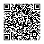 www.house-info.tw房屋網-鳳山區透天,鳳山區透天出售,鳳山區透天買賣-QRCode