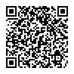 www.house-info.tw房屋網-鳳山區雅房,鳳山區雅房出售,鳳山區雅房買賣-QRCode
