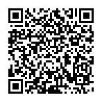 www.house-info.tw房屋網-鳳山區電梯別墅,鳳山區電梯別墅出售,鳳山區電梯別墅買賣-QRCode