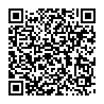 www.house-info.tw房屋網-鳳山區電梯大樓,鳳山區電梯大樓出售,鳳山區電梯大樓買賣-QRCode