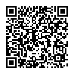 www.house-info.tw房屋網-鳳山區電梯華廈,鳳山區電梯華廈出售,鳳山區電梯華廈買賣-QRCode