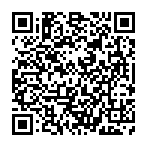 www.house-info.tw房屋網-鳳山區電梯透天,鳳山區電梯透天出售,鳳山區電梯透天買賣-QRCode