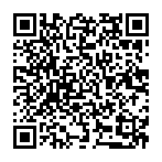 www.house-info.tw房屋網-鳳山區預售屋,鳳山區預售屋出售,鳳山區預售屋買賣-QRCode