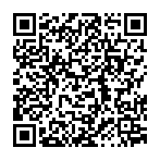www.house-info.tw房屋網-鳳林鎮公寓,鳳林鎮公寓出售,鳳林鎮公寓買賣-QRCode