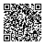 www.house-info.tw房屋網-鳳林鎮國宅,鳳林鎮國宅出售,鳳林鎮國宅買賣-QRCode