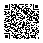www.house-info.tw房屋網-鳳林鎮套房,鳳林鎮套房出售,鳳林鎮套房買賣-QRCode