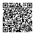 www.house-info.tw房屋網-鳳林鎮店面,鳳林鎮店面出售,鳳林鎮店面買賣-QRCode