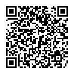 www.house-info.tw房屋網-鳳林鎮成屋,鳳林鎮成屋出售,鳳林鎮成屋買賣-QRCode