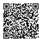 www.house-info.tw房屋網-鳳林鎮房地產,鳳林鎮房地產出售,鳳林鎮房地產買賣-QRCode