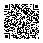 www.house-info.tw房屋網-鳳林鎮房子,鳳林鎮房子出售,鳳林鎮房子買賣-QRCode