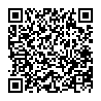 www.house-info.tw房屋網-鳳林鎮房屋,鳳林鎮房屋出售,鳳林鎮房屋買賣-QRCode