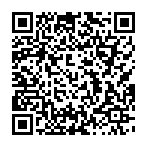 www.house-info.tw房屋網-鳳林鎮新建案,鳳林鎮新建案出售,鳳林鎮新建案買賣-QRCode