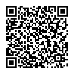 www.house-info.tw房屋網-鳳林鎮新成屋,鳳林鎮新成屋出售,鳳林鎮新成屋買賣-QRCode