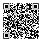 www.house-info.tw房屋網-鳳林鎮新房子,鳳林鎮新房子出售,鳳林鎮新房子買賣-QRCode