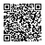 www.house-info.tw房屋網-鳳林鎮新房屋,鳳林鎮新房屋出售,鳳林鎮新房屋買賣-QRCode