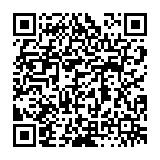 www.house-info.tw房屋網-鳳林鎮豪宅,鳳林鎮豪宅出售,鳳林鎮豪宅買賣-QRCode