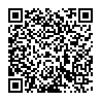 www.house-info.tw房屋網-鳳林鎮辦公大樓,鳳林鎮辦公大樓出售,鳳林鎮辦公大樓買賣-QRCode