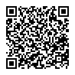 www.house-info.tw房屋網-鳳林鎮透天,鳳林鎮透天出售,鳳林鎮透天買賣-QRCode