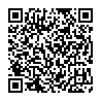 www.house-info.tw房屋網-鳳林鎮透天別墅,鳳林鎮透天別墅出售,鳳林鎮透天別墅買賣-QRCode