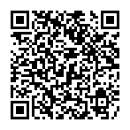 www.house-info.tw房屋網-鳳林鎮雅房,鳳林鎮雅房出售,鳳林鎮雅房買賣-QRCode