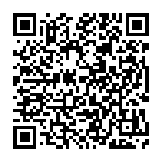 www.house-info.tw房屋網-鳳林鎮電梯別墅,鳳林鎮電梯別墅出售,鳳林鎮電梯別墅買賣-QRCode