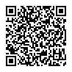 www.house-info.tw房屋網-鳳林鎮電梯大廈,鳳林鎮電梯大廈出售,鳳林鎮電梯大廈買賣-QRCode