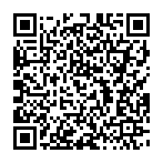 www.house-info.tw房屋網-鳳林鎮預售屋,鳳林鎮預售屋出售,鳳林鎮預售屋買賣-QRCode