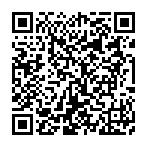 www.house-info.tw房屋網-鶯歌區不動產,鶯歌區不動產出售,鶯歌區不動產買賣-QRCode