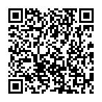 www.house-info.tw房屋網-鶯歌區房子,鶯歌區房子出售,鶯歌區房子買賣-QRCode