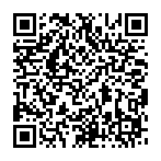 www.house-info.tw房屋網-鶯歌區樓中樓,鶯歌區樓中樓出售,鶯歌區樓中樓買賣-QRCode