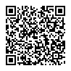 www.house-info.tw房屋網-鹽埔鄉中古屋,鹽埔鄉中古屋出售,鹽埔鄉中古屋買賣-QRCode