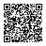 www.house-info.tw房屋網-鹽埔鄉公寓,鹽埔鄉公寓出售,鹽埔鄉公寓買賣-QRCode