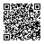 www.house-info.tw房屋網-鹽埔鄉別墅,鹽埔鄉別墅出售,鹽埔鄉別墅買賣-QRCode