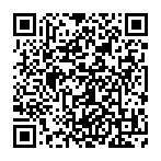 www.house-info.tw房屋網-鹽埔鄉別墅建案,鹽埔鄉別墅建案出售,鹽埔鄉別墅建案買賣-QRCode