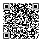www.house-info.tw房屋網-鹽埔鄉國宅,鹽埔鄉國宅出售,鹽埔鄉國宅買賣-QRCode