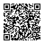 www.house-info.tw房屋網-鹽埔鄉大廈,鹽埔鄉大廈出售,鹽埔鄉大廈買賣-QRCode