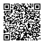 www.house-info.tw房屋網-鹽埔鄉大樓建案,鹽埔鄉大樓建案出售,鹽埔鄉大樓建案買賣-QRCode