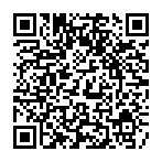 www.house-info.tw房屋網-鹽埔鄉套房,鹽埔鄉套房出售,鹽埔鄉套房買賣-QRCode