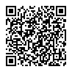 www.house-info.tw房屋網-鹽埔鄉套房建案,鹽埔鄉套房建案出售,鹽埔鄉套房建案買賣-QRCode