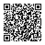 www.house-info.tw房屋網-鹽埔鄉屋主自售,鹽埔鄉屋主自售出售,鹽埔鄉屋主自售買賣-QRCode