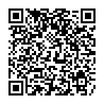 www.house-info.tw房屋網-鹽埔鄉店面,鹽埔鄉店面出售,鹽埔鄉店面買賣-QRCode