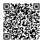 www.house-info.tw房屋網-鹽埔鄉建案,鹽埔鄉建案出售,鹽埔鄉建案買賣-QRCode