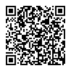 www.house-info.tw房屋網-鹽埔鄉成屋,鹽埔鄉成屋出售,鹽埔鄉成屋買賣-QRCode