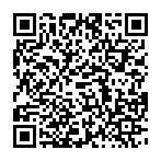 www.house-info.tw房屋網-鹽埔鄉房地產,鹽埔鄉房地產出售,鹽埔鄉房地產買賣-QRCode