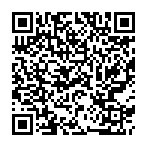 www.house-info.tw房屋網-鹽埔鄉房屋,鹽埔鄉房屋出售,鹽埔鄉房屋買賣-QRCode
