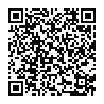 www.house-info.tw房屋網-鹽埔鄉新成屋,鹽埔鄉新成屋出售,鹽埔鄉新成屋買賣-QRCode