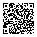 www.house-info.tw房屋網-鹽埔鄉新房子,鹽埔鄉新房子出售,鹽埔鄉新房子買賣-QRCode
