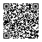 www.house-info.tw房屋網-鹽埔鄉新房屋,鹽埔鄉新房屋出售,鹽埔鄉新房屋買賣-QRCode